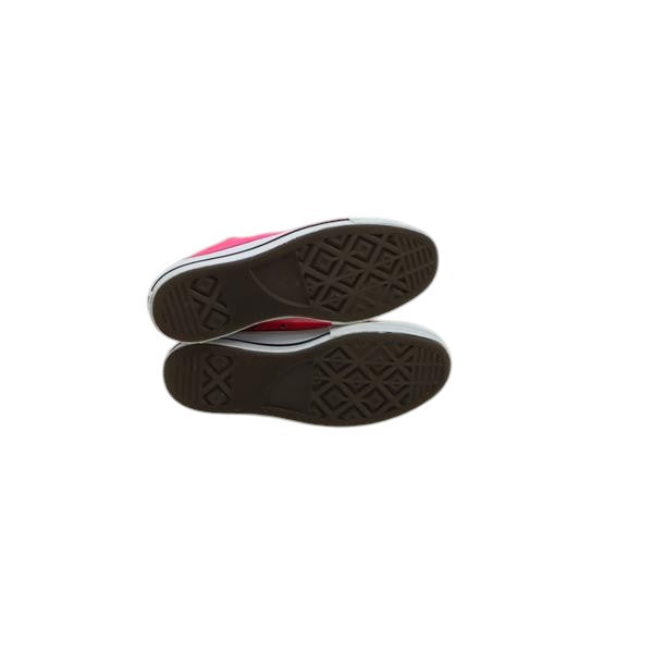 Converse Platform scarpa bassa fucsia EU 39 donna