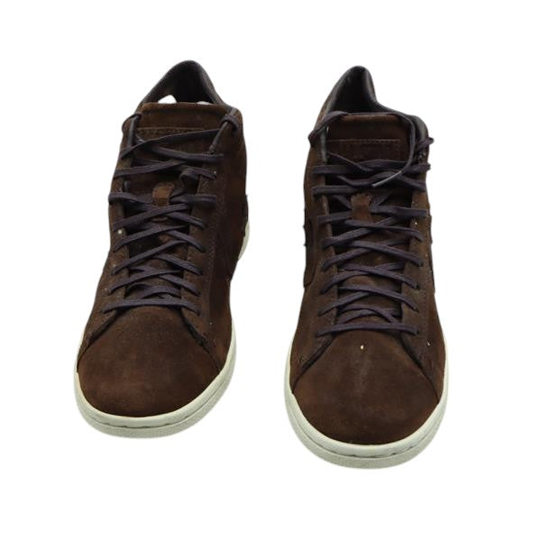 Converse scarpa alta marrone eur 40 unisex