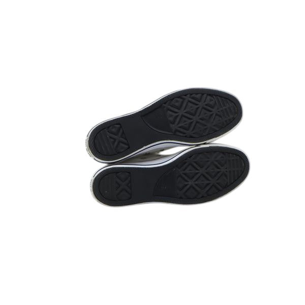 Converse Platform scarpa bassa bianca EU 39.5 donna
