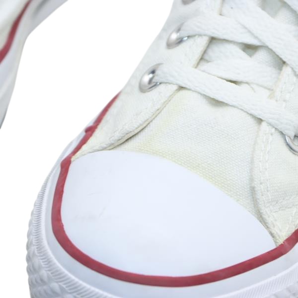 Converse Platform scarpa bassa bianca EU 39.5 donna