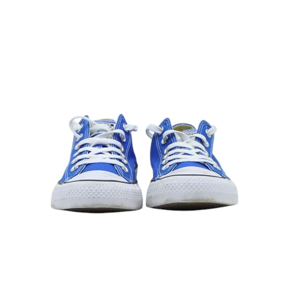 Converse scarpa bassa blu EU 41 unisex