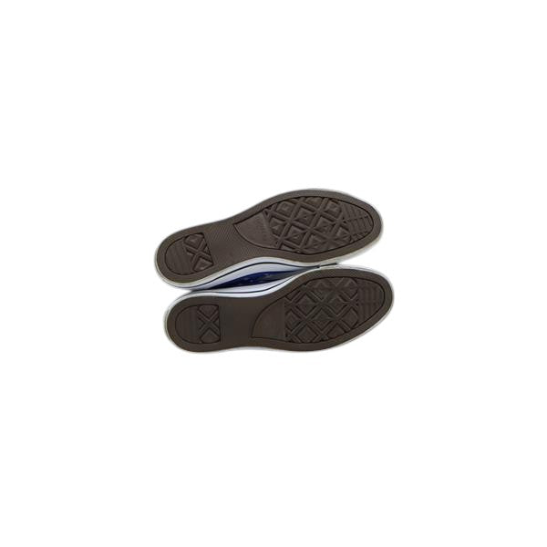 Converse scarpa bassa blu EU 41 unisex
