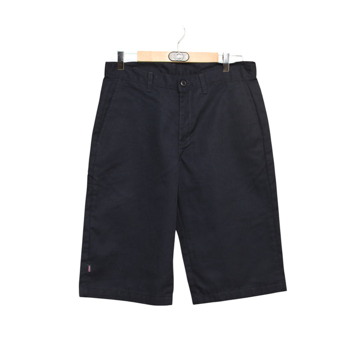 Dickies Bermuda Blu Uomo