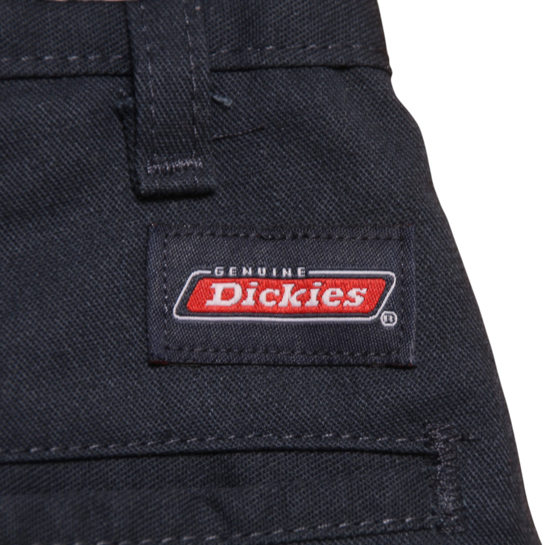 Dickies Bermuda Blu Uomo