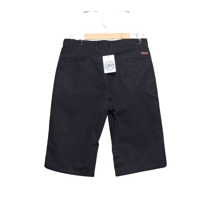 Dickies Bermuda Blu Uomo
