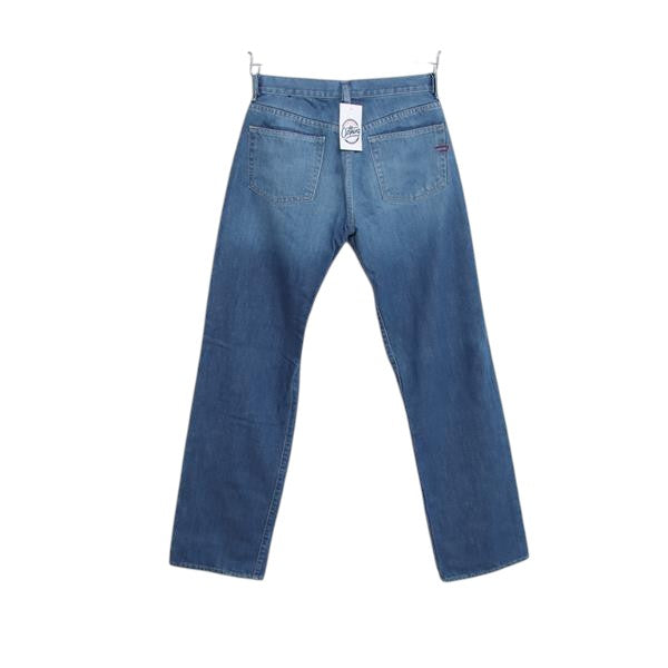 Diesel Skint jeans denim W29 L32 unisex