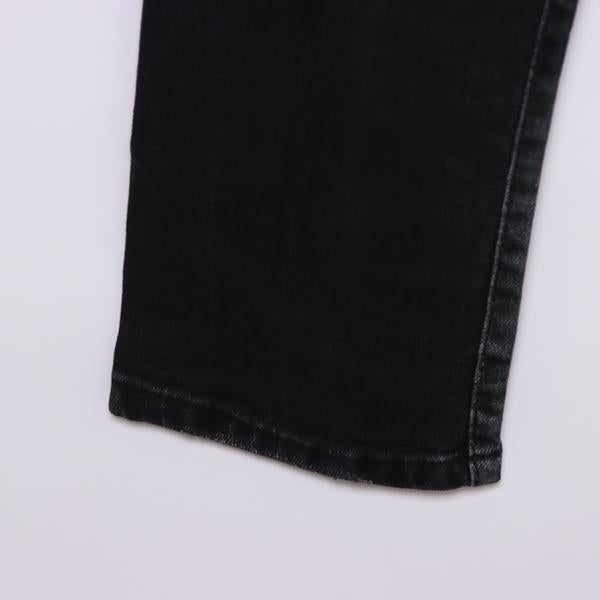 Dsquared2 jeans grigio taglia 44 uomo