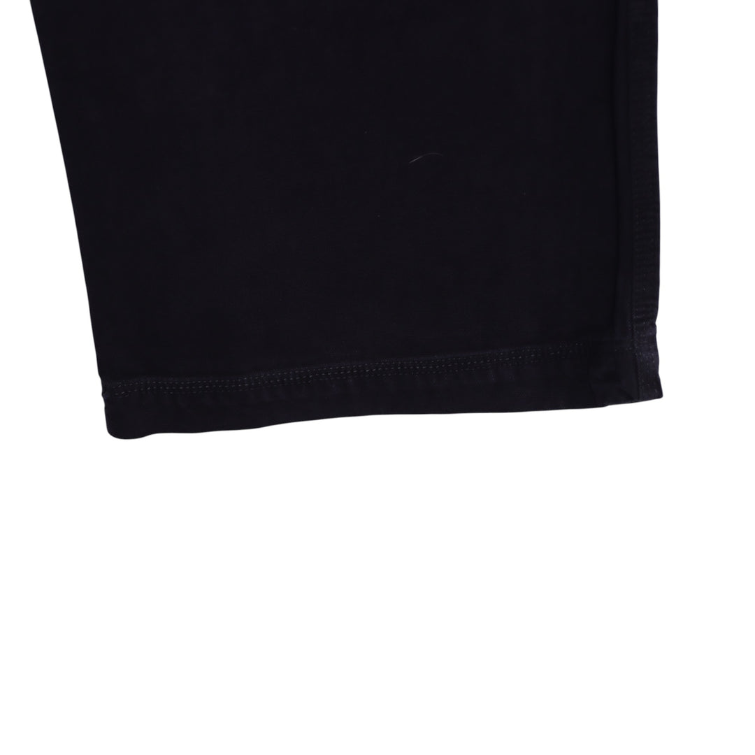 Energie W32 jeans work in denim viola da uomo