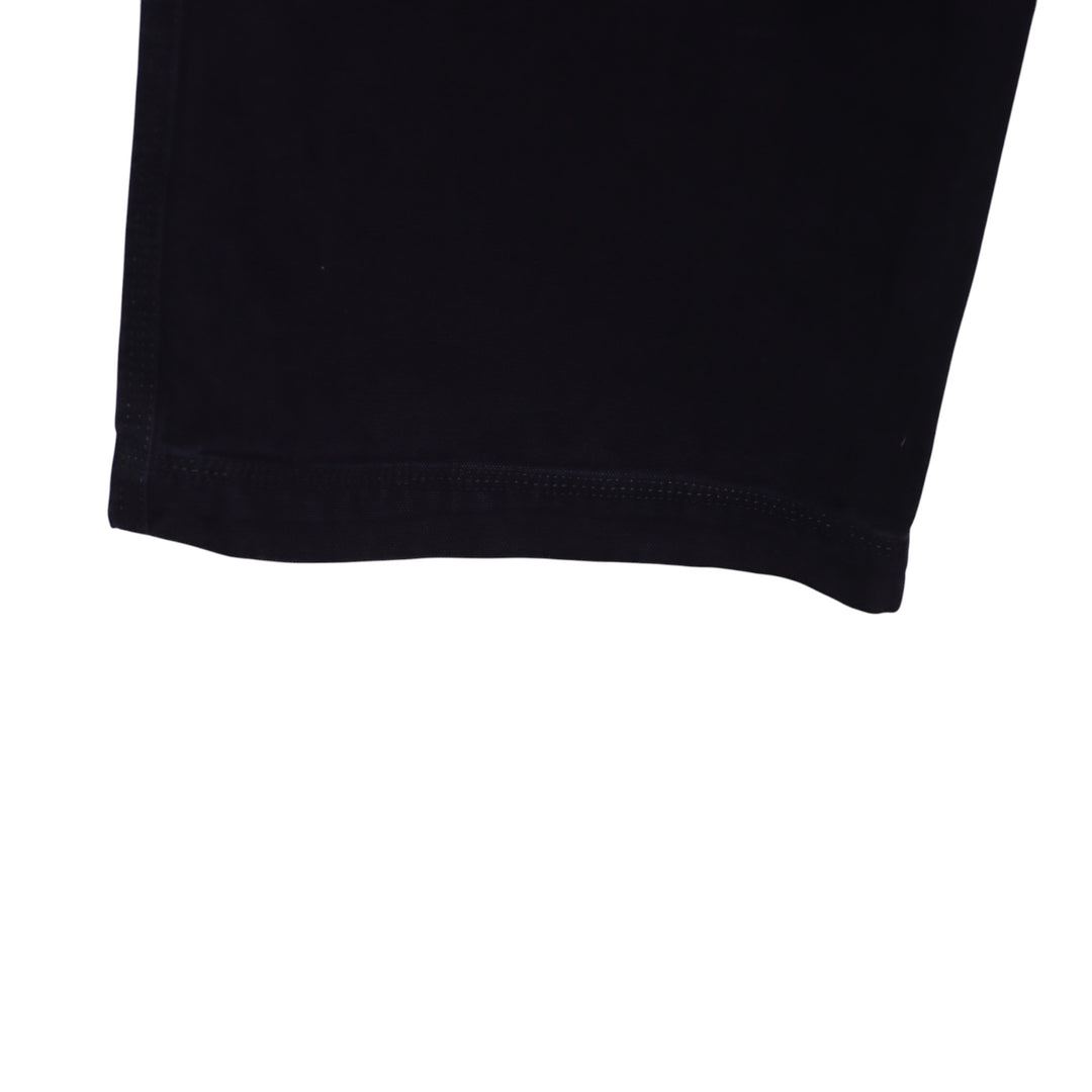 Energie W32 jeans work in denim viola da uomo