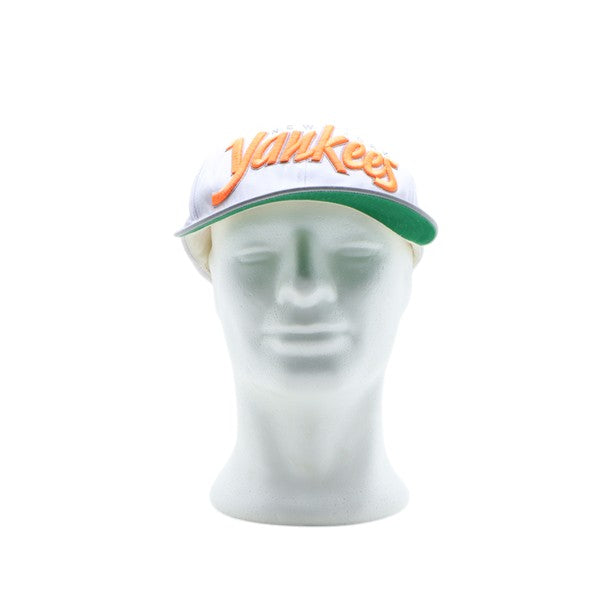 Forty Seven cappello grigio unisex