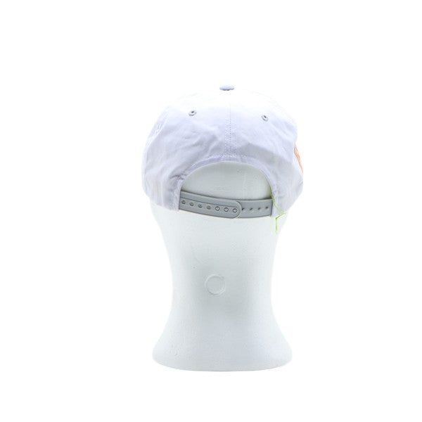 Forty Seven cappello grigio unisex