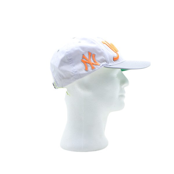 Forty Seven cappello grigio unisex