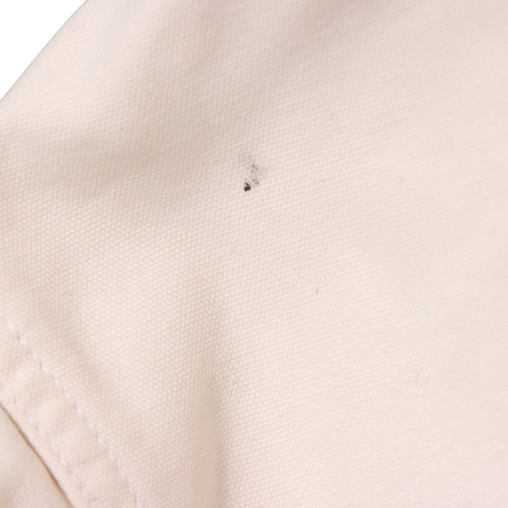 Fred Perry Giacca Beige Taglia XL Uomo