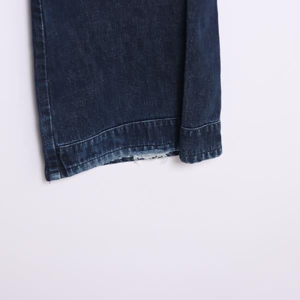 G-Star Shortcut Elwood jeans denim W29 L32 unisex