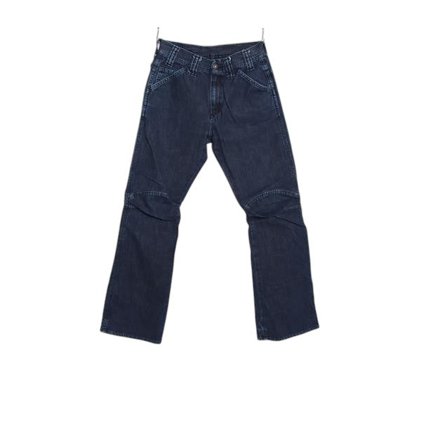 G-Star Shortcut Elwood jeans denim W29 L32 unisex