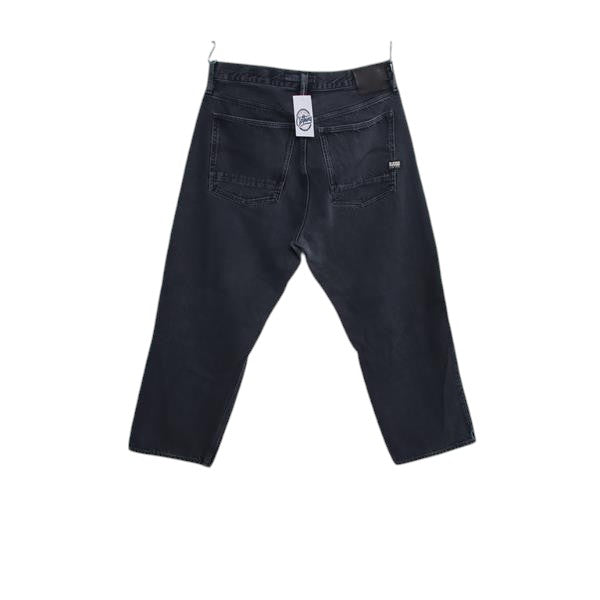 G-Star Type 89 Loose Fit jeans nero W30 unisex