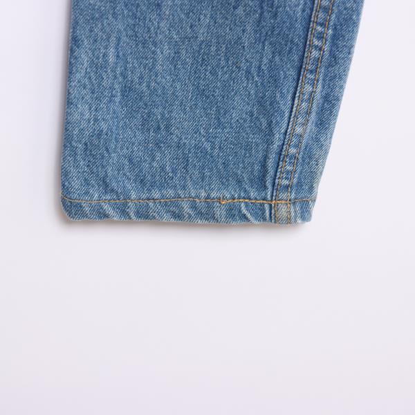 Georges Marciano by Guess jeans denim W30 donna made in USA