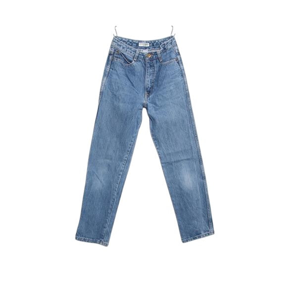 Georges Marciano by Guess jeans denim W25 donna made in USA