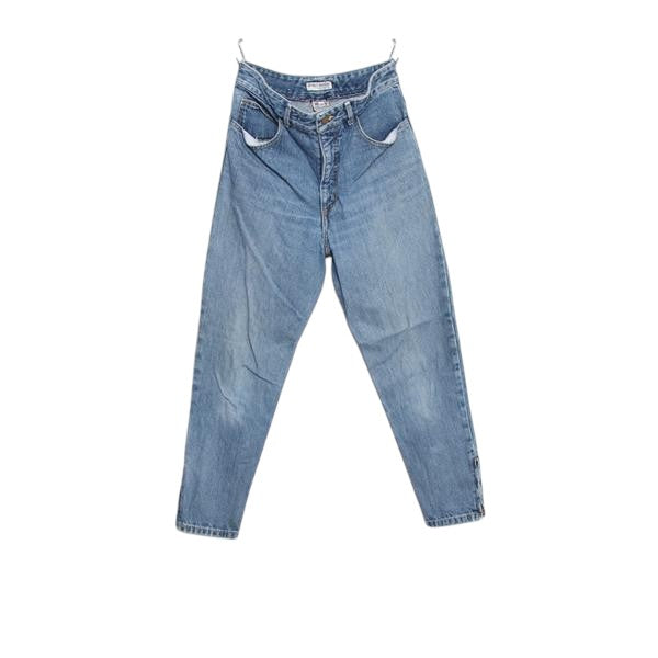 Georges Marciano by Guess jeans denim W29 donna made in USA