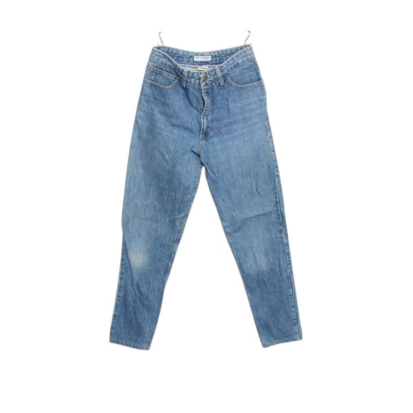 Georges Marciano by Guess jeans denim W30 donna made in USA