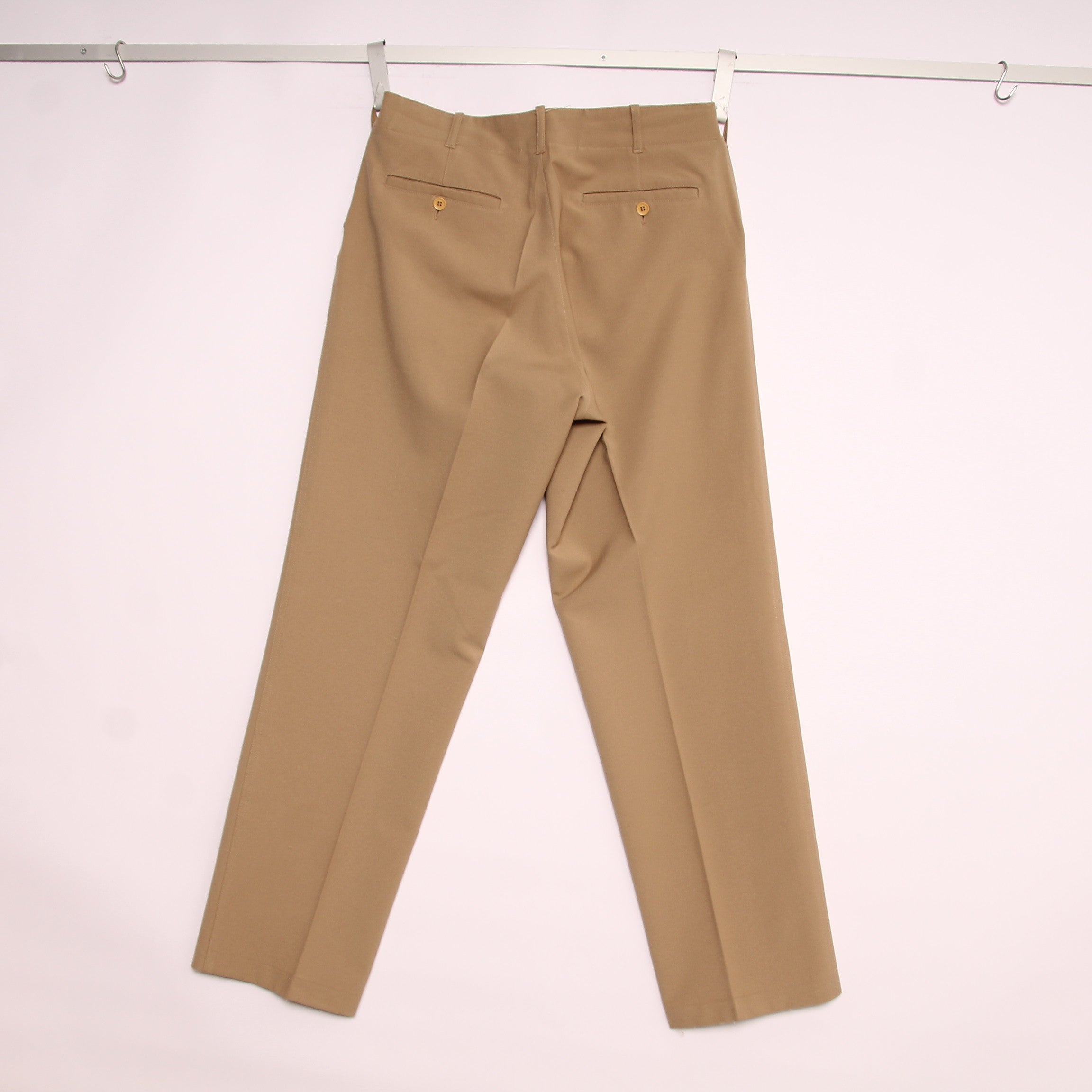 Jeans giorgio armani uomo deals