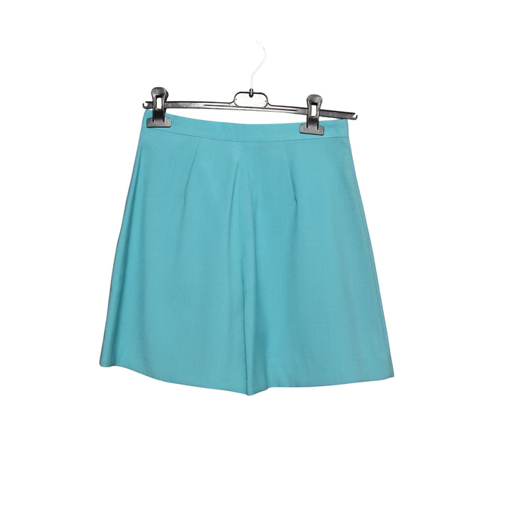 Holiday In Gonna Celeste Taglia 42 Donna Deadstock