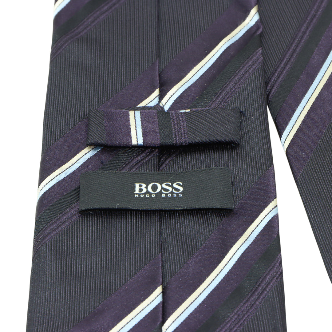 DADDY & SON NUOVA NEW 100% SETA SILK FATTA A MANO HAND MADE IN ITALY DADDY & SON NUOVA NEW 100% SETA SILK FATTA A MANO HAND MADE IN ITALY