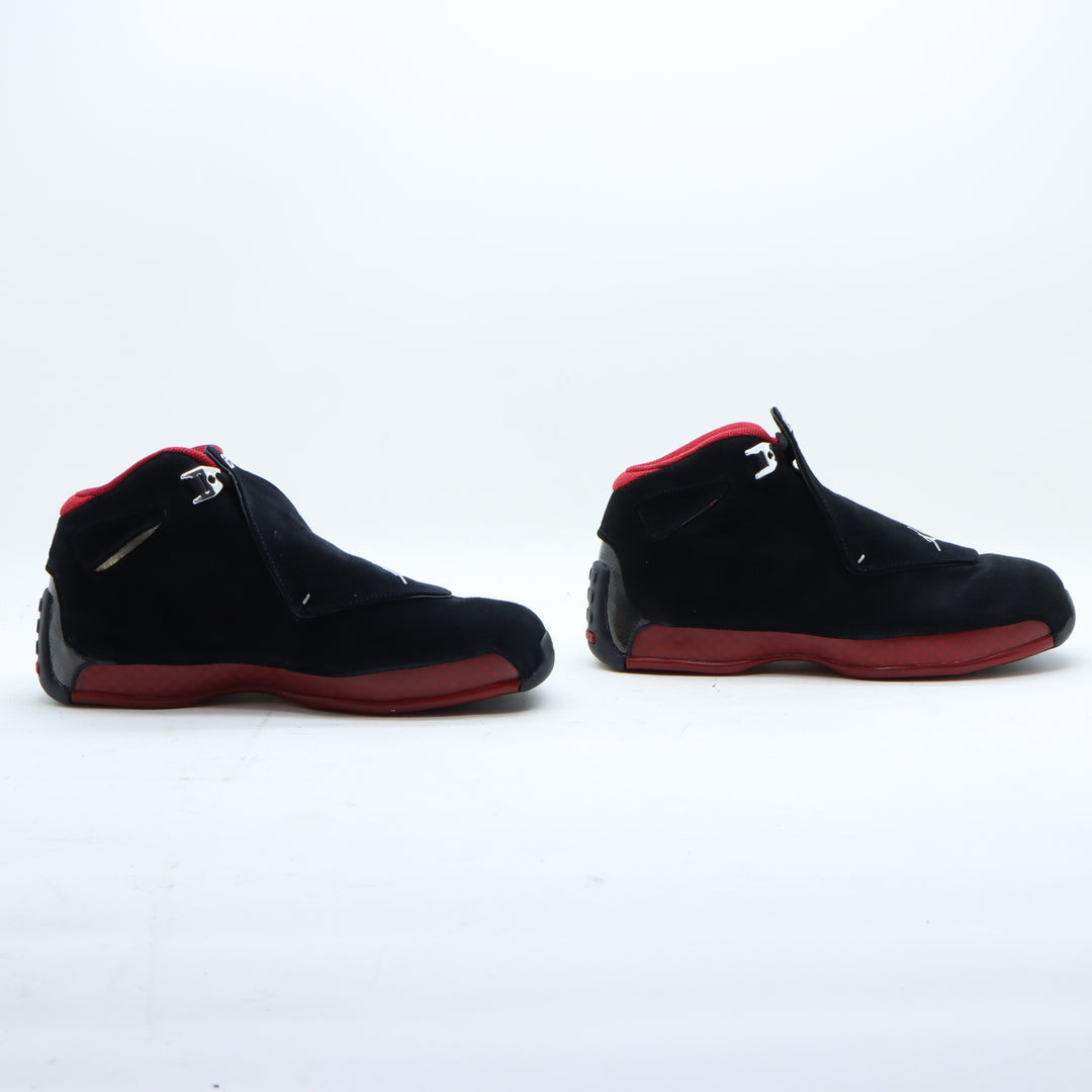 Jordan 2 paia di Sneakers in Pelle EU 44.5 Uomo