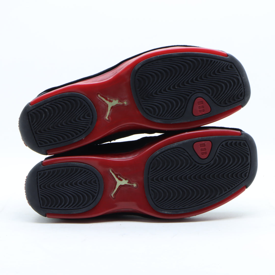 Jordan 2 paia di Sneakers in Pelle EU 44.5 Uomo