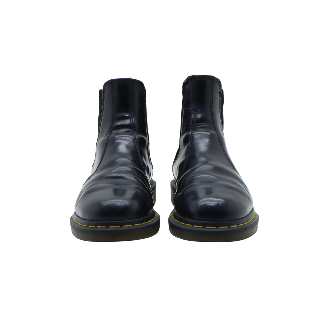 Dr.Martens 2976 Stivaletto Nero Numero 39 Unisex