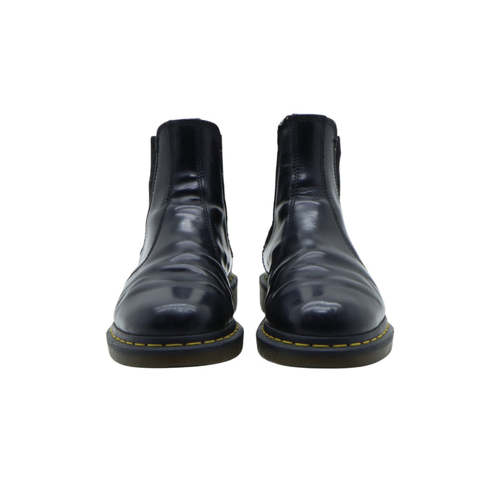 Dr.Martens 2976 Stivaletto Nero Numero 39 Unisex