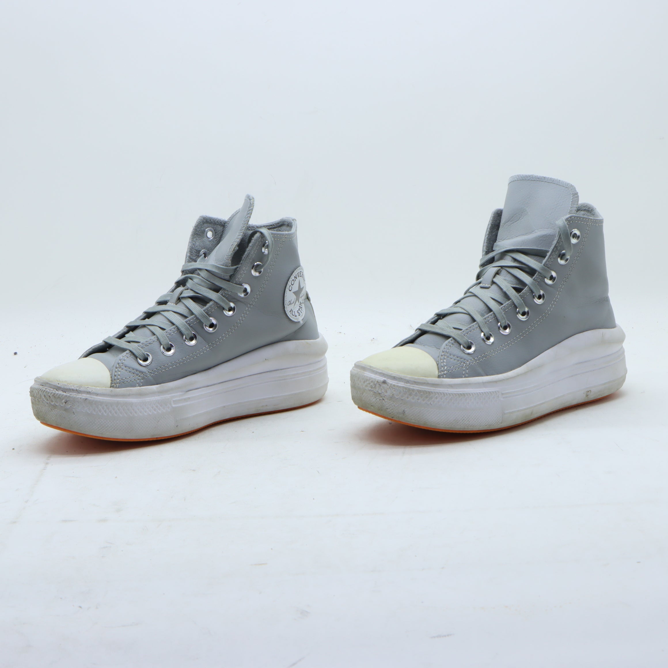 Offerta converse on sale 37.5