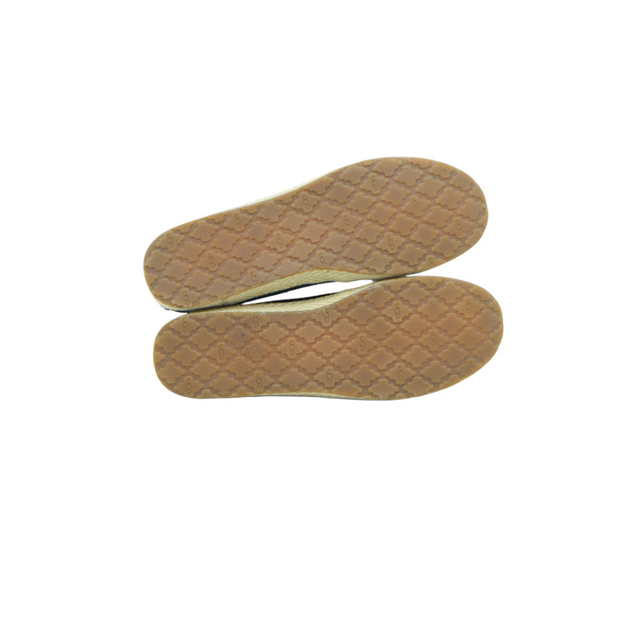 Ugg Australia Mocassino Nero Eu 38 Donna