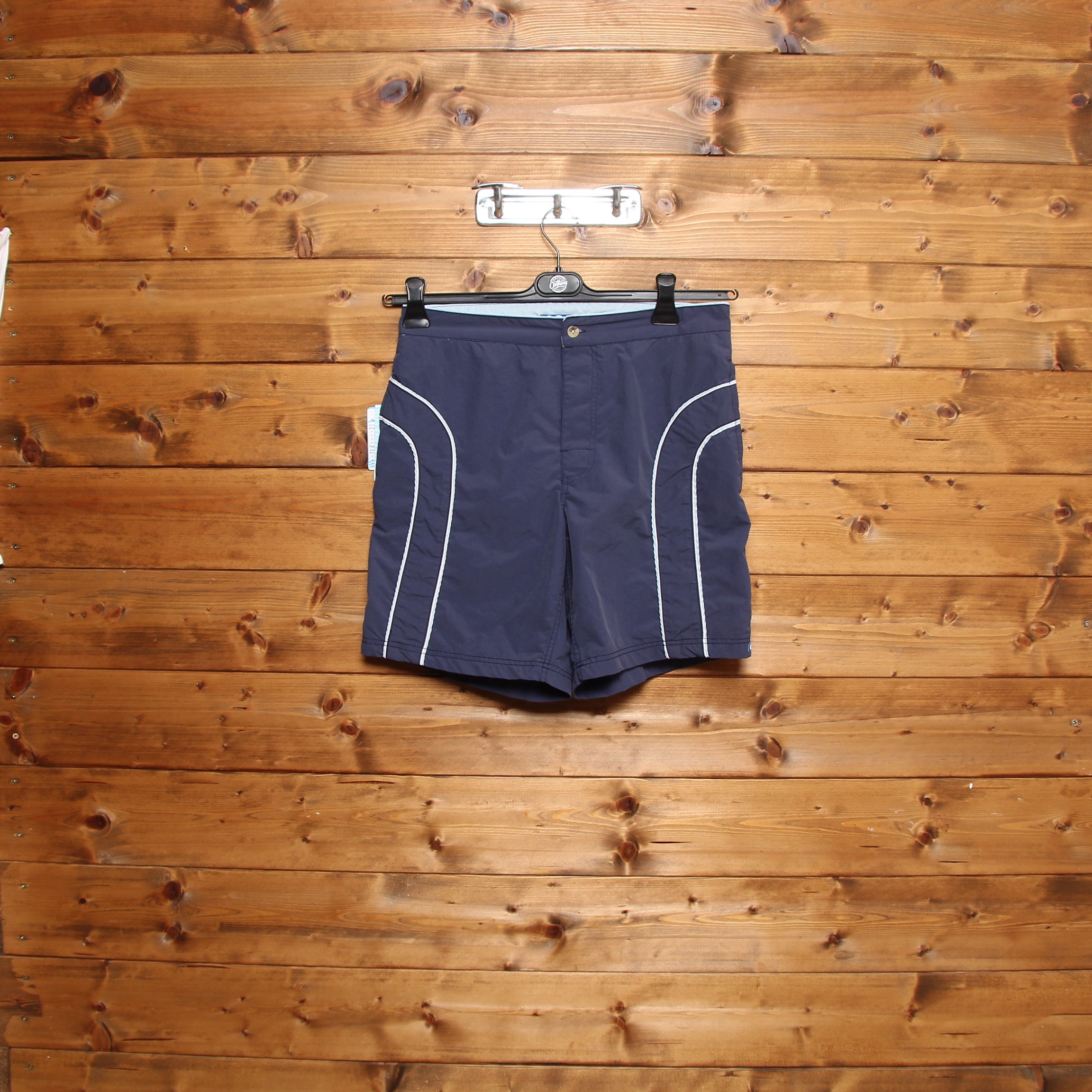 Jeans Donna Democracy - Modello Indigo 18, Vestibilità Comoda, Chiusura Lampo