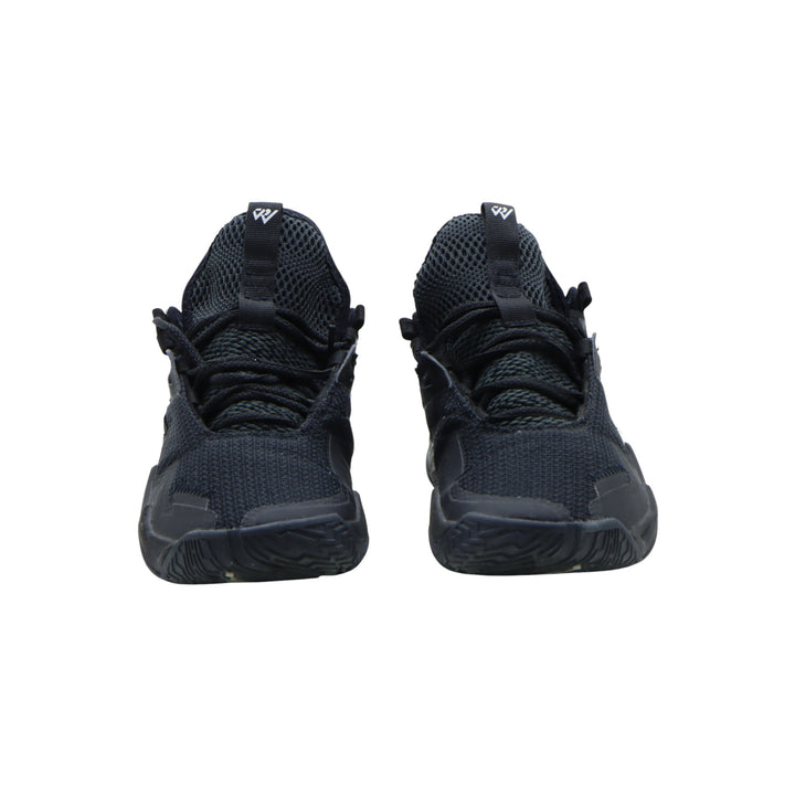 Jordan Westbrook One Take Sneakers Nero Eu 40 Bambino