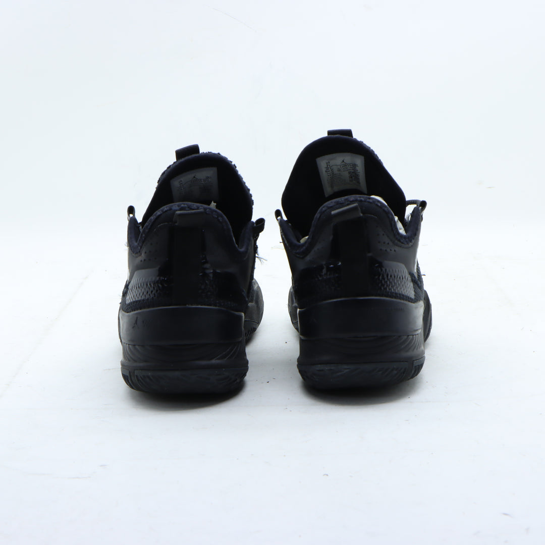 Jordan Westbrook One Take Sneakers Nero Eu 40 Bambino