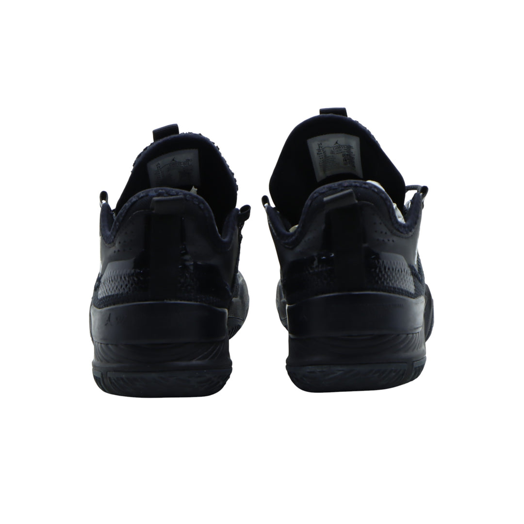 Jordan Westbrook One Take Sneakers Nero Eu 40 Bambino