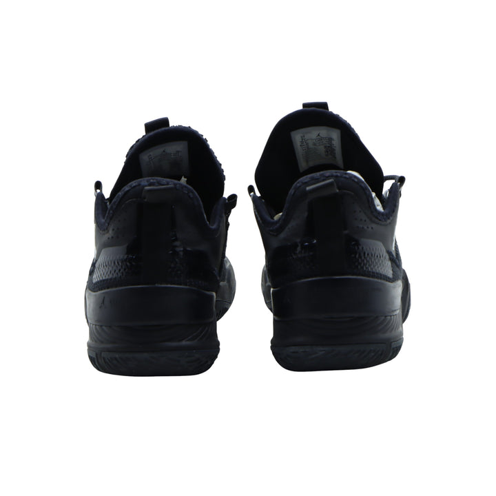 Jordan Westbrook One Take Sneakers Nero Eu 40 Bambino