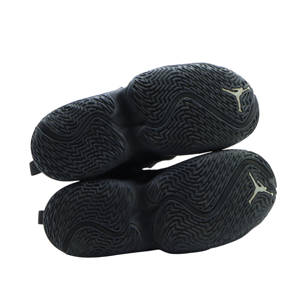 Jordan Westbrook One Take Sneakers Nero Eu 40 Bambino