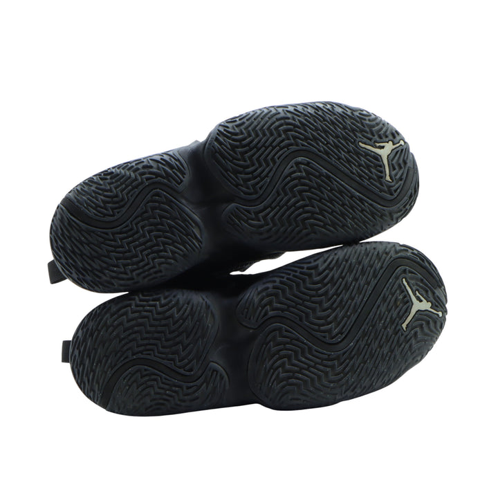 Jordan Westbrook One Take Sneakers Nero Eu 40 Bambino