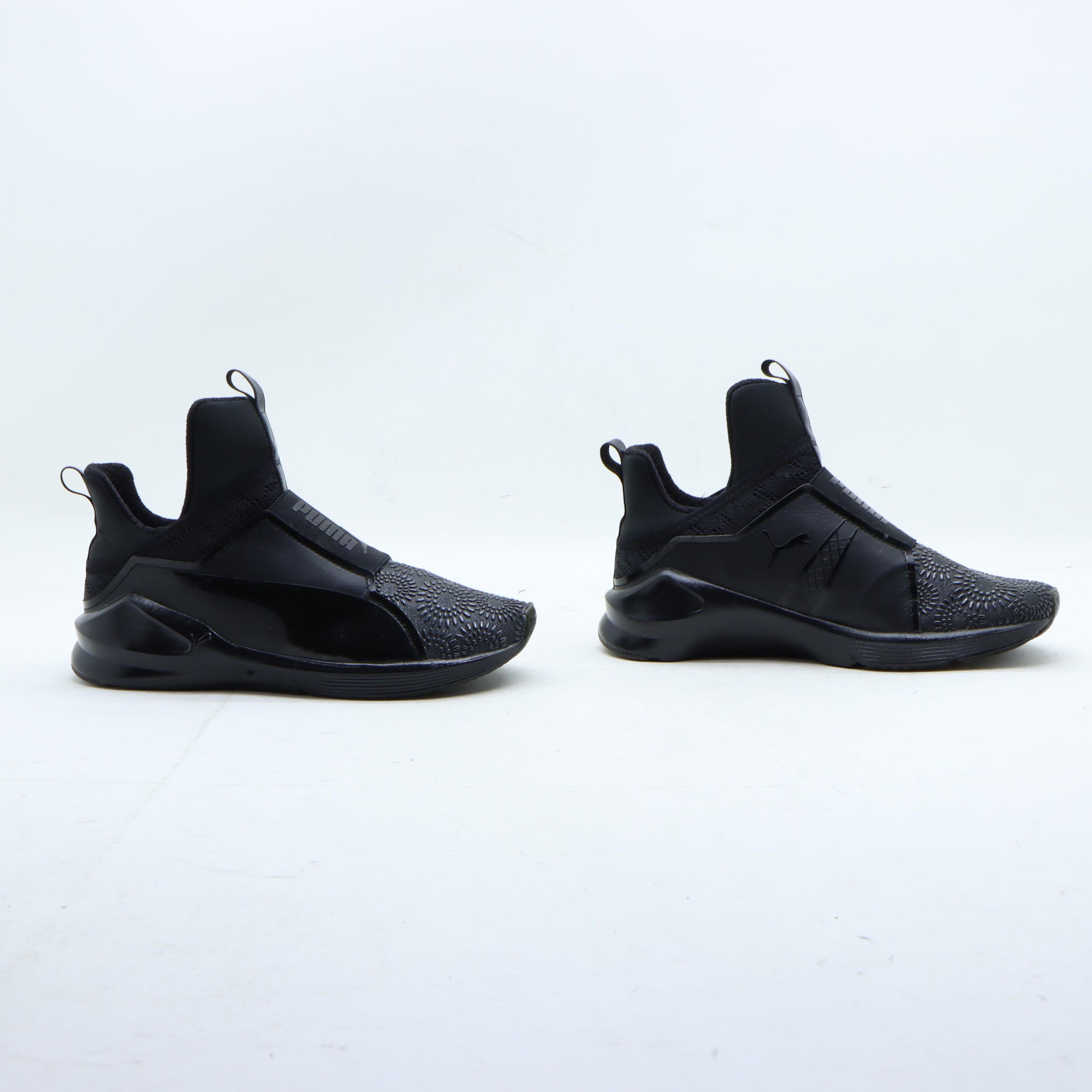 Puma fierce donna hotsell