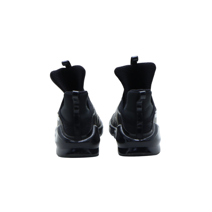 Puma Fierce Sneakers Nero EU 38 Donna