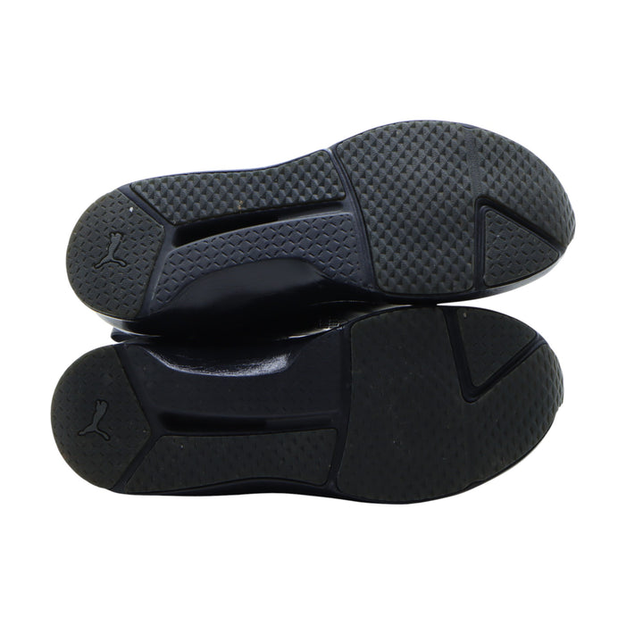Puma Fierce Sneakers Nero EU 38 Donna