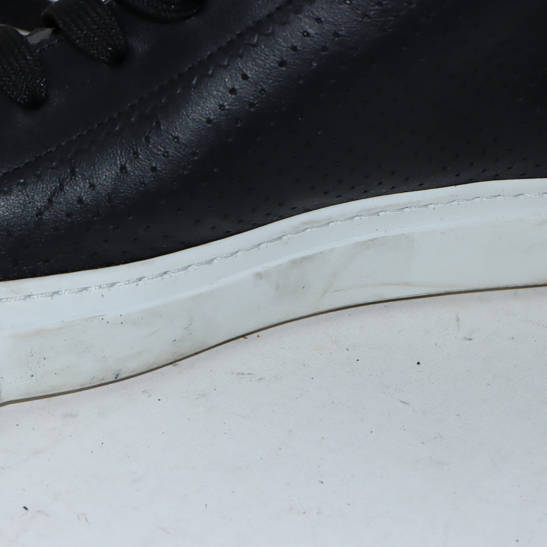 Dsquared2 Sneakers Nere EU 44 Uomo