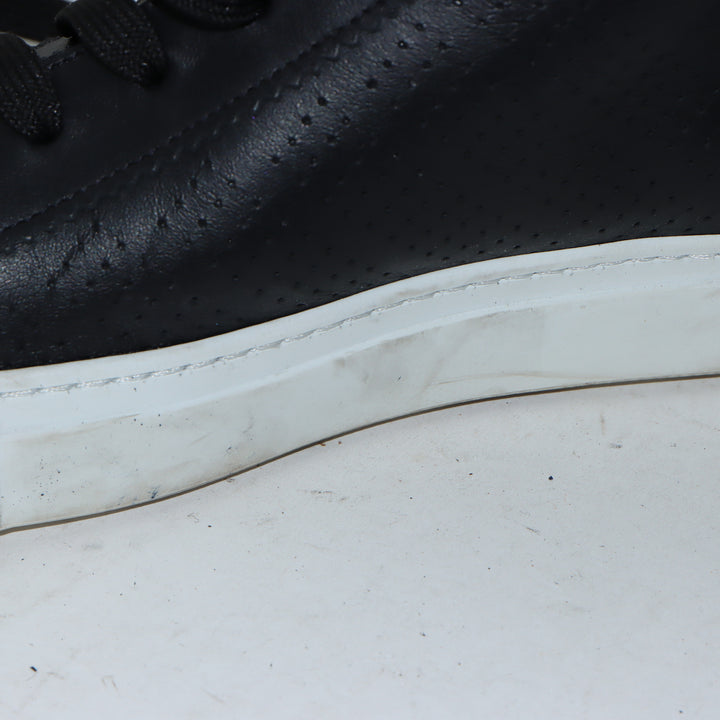 Dsquared2 Sneakers Nere EU 44 Uomo