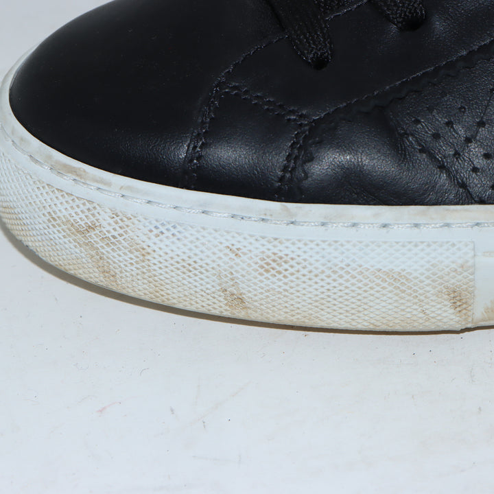 Dsquared2 Sneakers Nere EU 44 Uomo