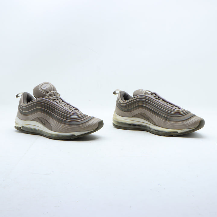 Nike Air Max 97 Sneakers Marrone EU 45 Uomo