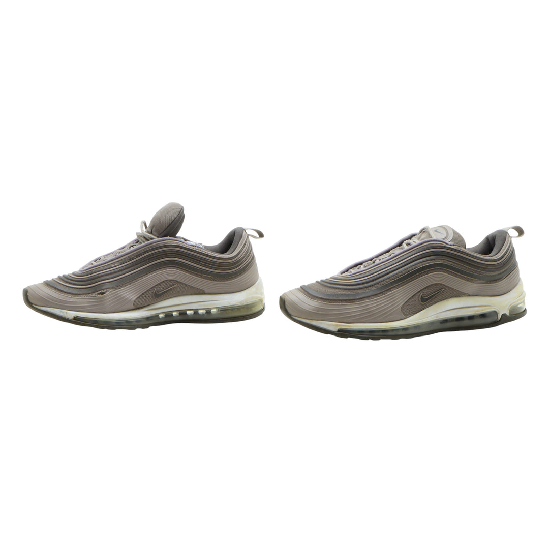 Nike Air Max 97 Sneakers Marrone EU 45 Uomo