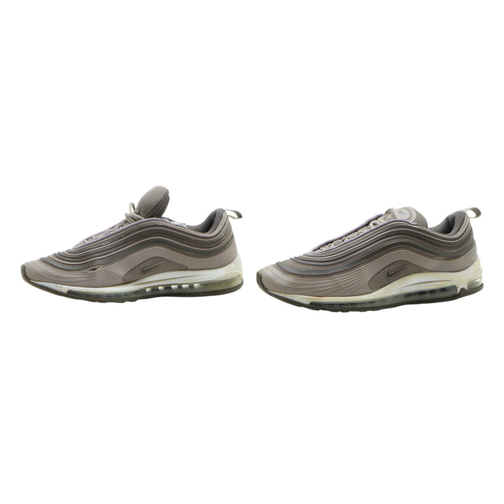 Nike Air Max 97 Sneakers Marrone EU 45 Uomo