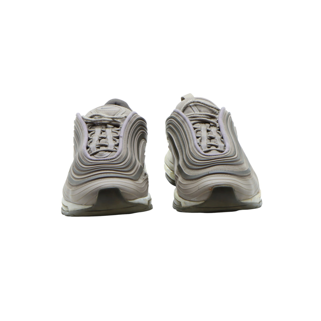 Nike Air Max 97 Sneakers Marrone EU 45 Uomo